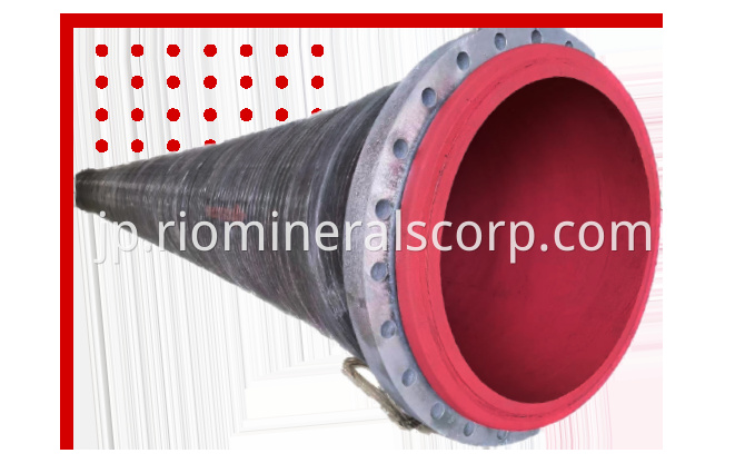 flotation impeller diffuser Peru bulk